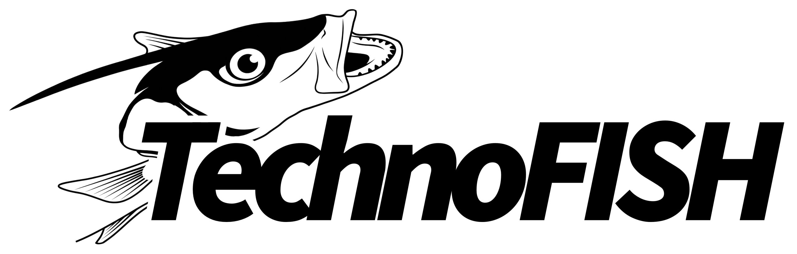 TechnoFISH