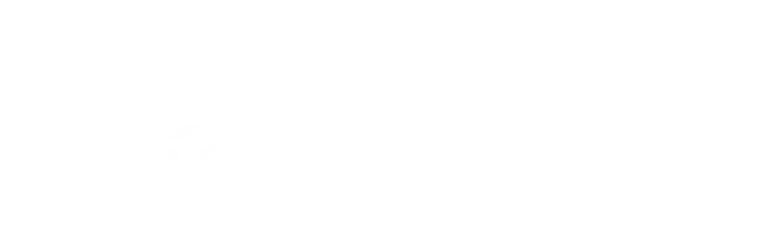 TechnoFISH